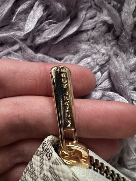 portmoneu michael kors