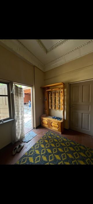 Продажа дома участок 8 соток Фергана (Бешбола 8 Марта)