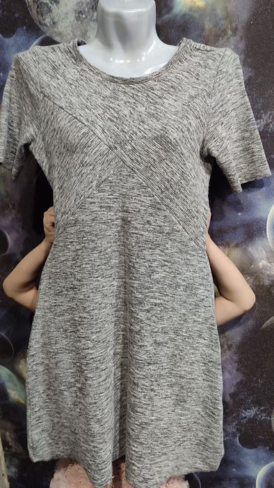 Продам нов одеж по 500