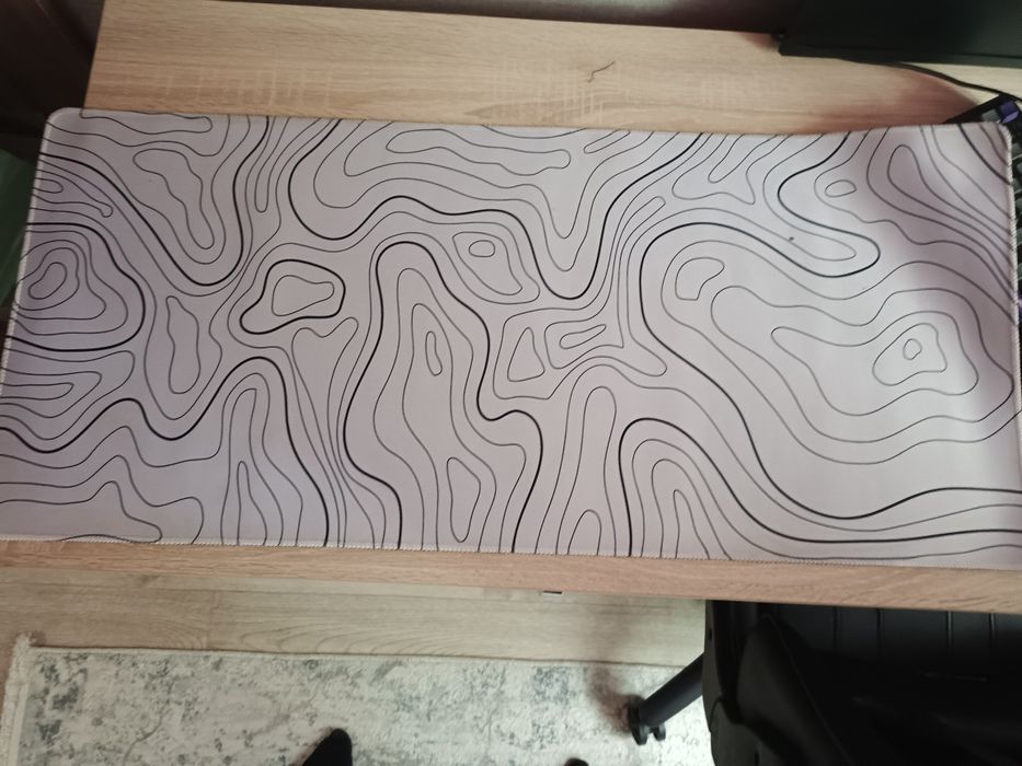 Коврик для пк хороший