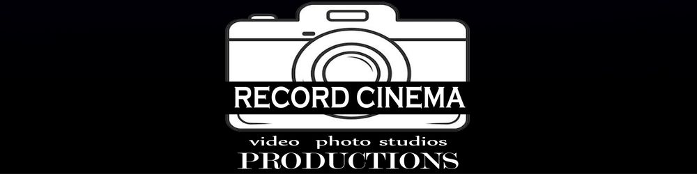 Foto va Vedio xizmatlari 4K tiniqlikda