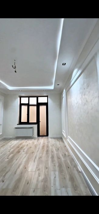 Сергели Хонабод Беруний махалла 1.4 сотих 6 хонали Янги уй сотаман.