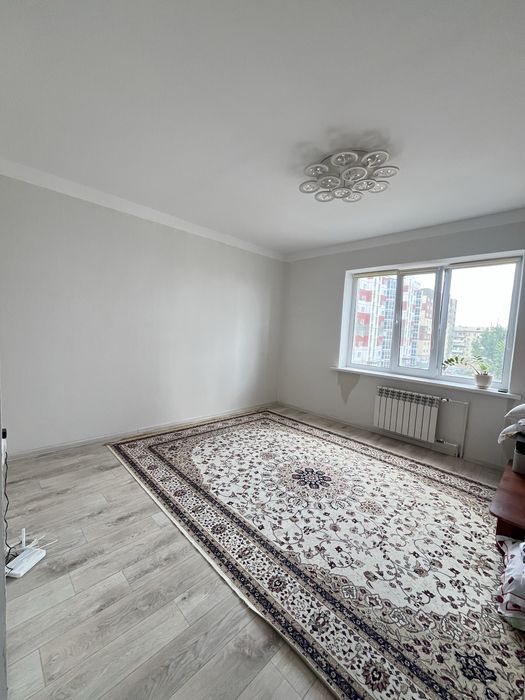 Продается квартира