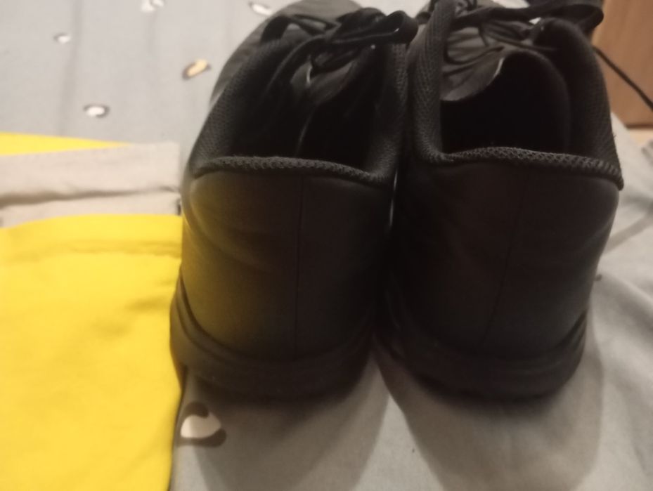 Ghete de fotbal Nike mărimea 44