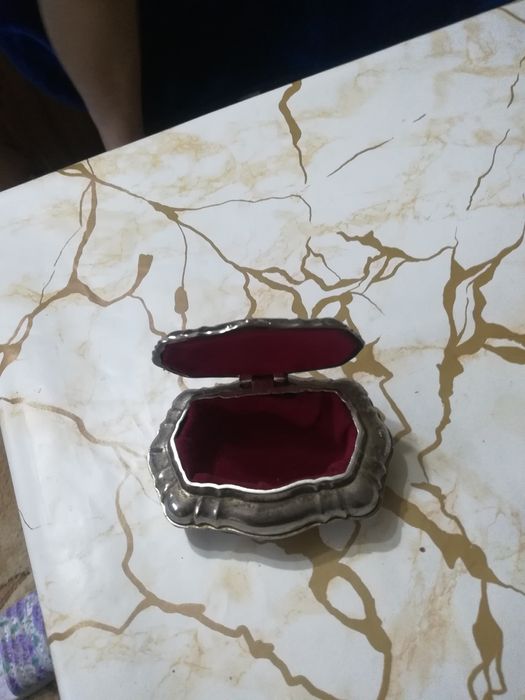 Ceas epori armani original.