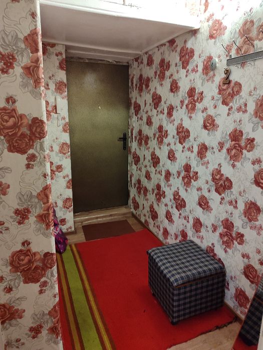 Сдам квартиру на длительный срок