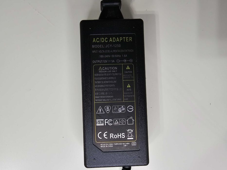 Gigabit Router TP Link Archer C3150