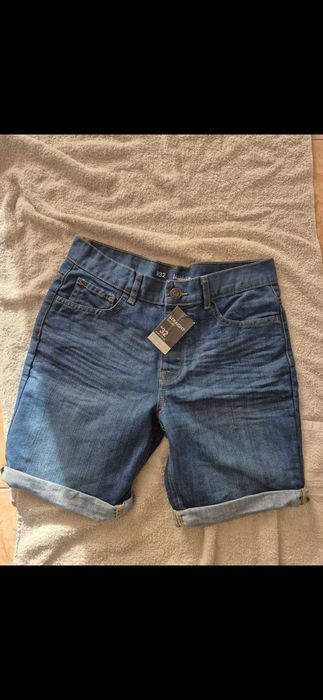 Маркови дрехи запазени и нови