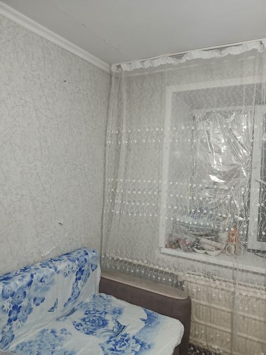 Продам комнату в общежитие