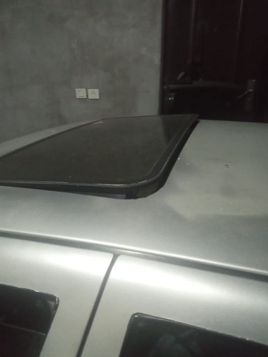 Продаётся автомобиль Opel, за 600000