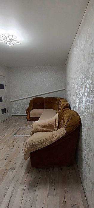 Продается дом с.Красносельское, документы в порядке