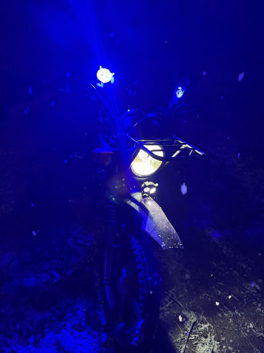 Желмая 200куб срочно