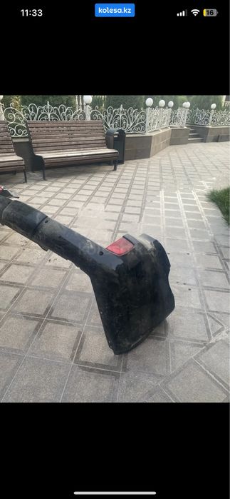 Запчастьти лексус 570