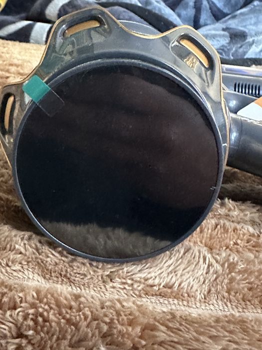 Vand aspirator Bulelink este nouo mai multe detali in privat 0751412286