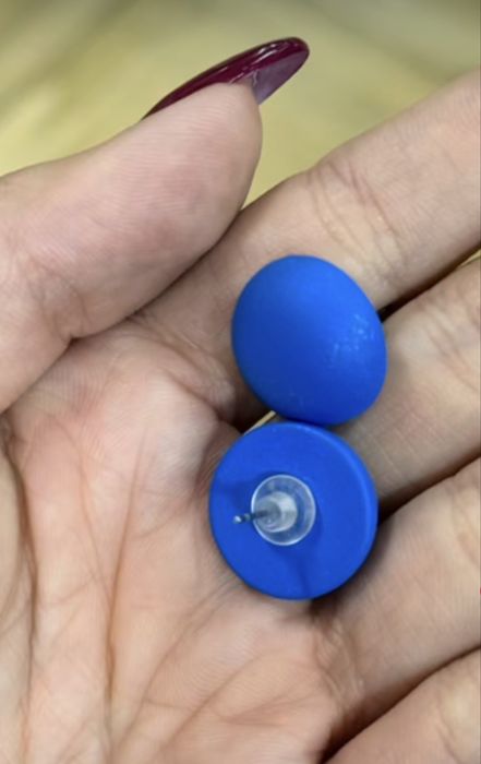 Рокля за спортни танци