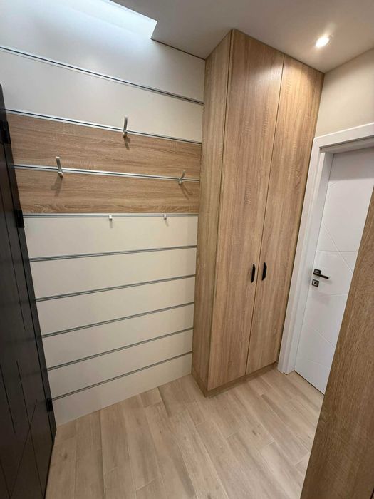 Продава се Тристаен апартамент в Варна, м-т Пчелина - 84 кв.м за 1573 €/кв.м - Снимка #7