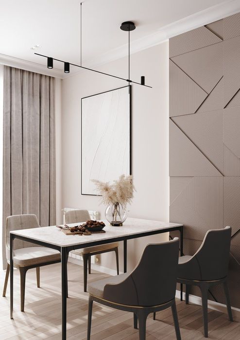 Нрж Сайрам Аренда 2 комнатная