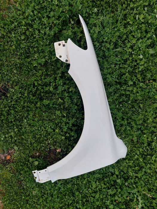 Vand piese VW Touareg 7L