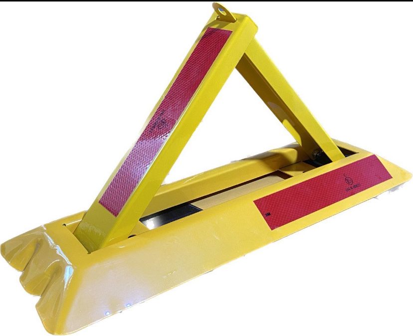 Парковочный барьер Анти парковка