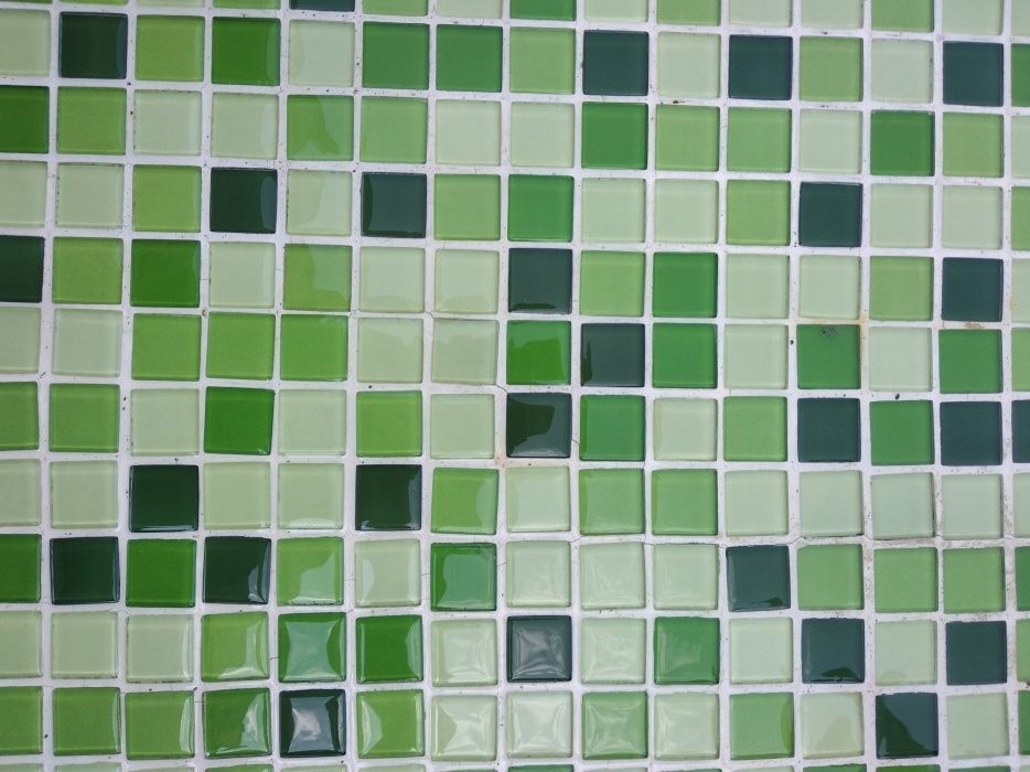 Sifat va arzon bruschatka tozalash