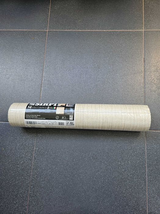 Тапет винил Italian style