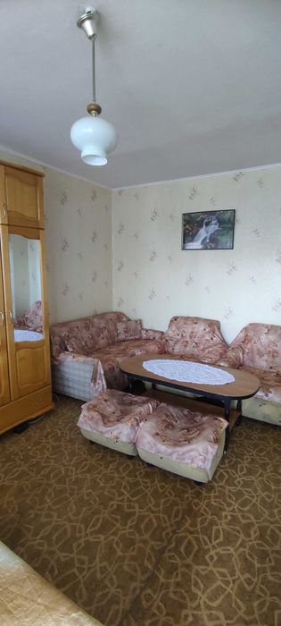 Дава се под наем Едностаен апартамент в Димитровград - 46 кв.м за 127.5 € - Снимка #6