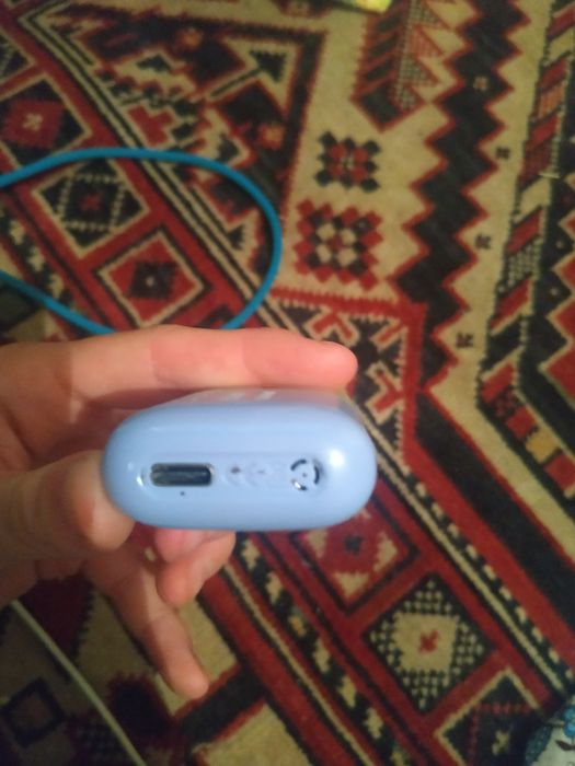 Продам мнагораска