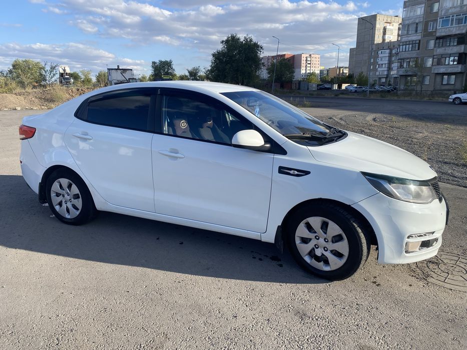 Караганда майкудук торг есть