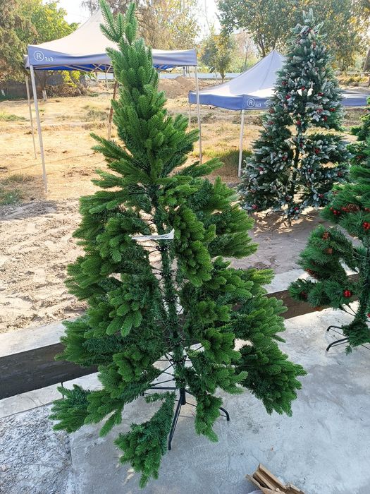 Янгйил уйинчоклари оптом