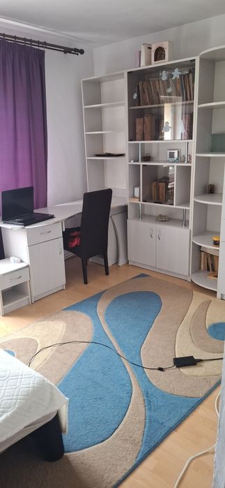 Apartament 2 camere