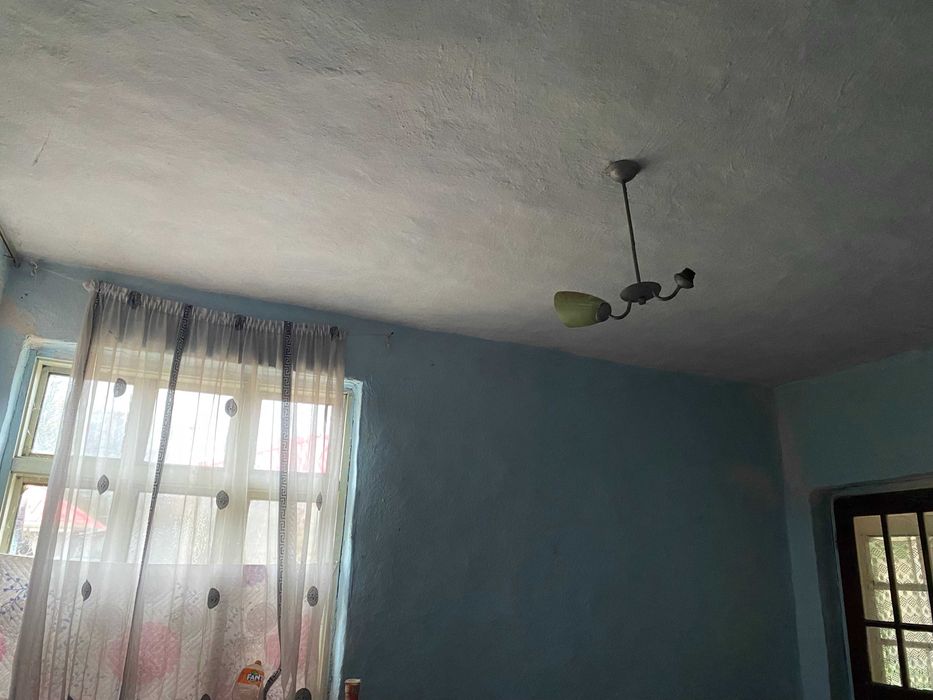 Продава се Къща в с. Кардам, Област Добрич - 110 кв.м за 214 €/кв.м - Снимка #17