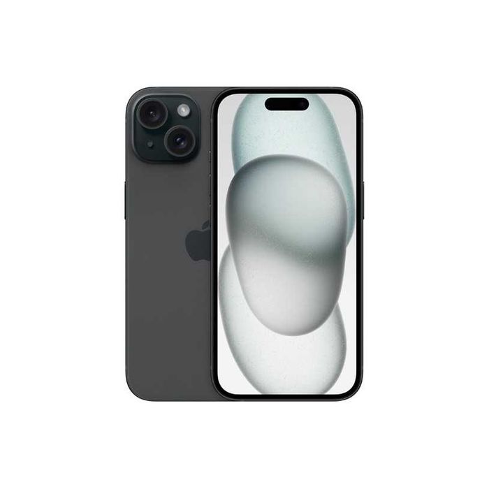 iPhone 15  128GB