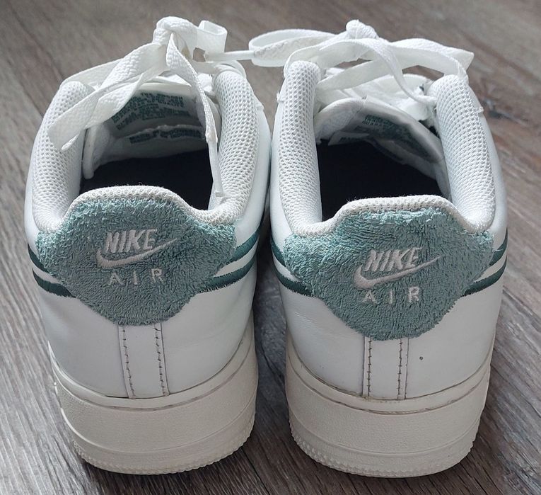 Маратонки Nike Air