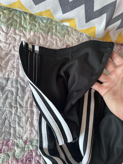 Анцунг/Спортен Панталон Adidas Men's Tiro 19 Training Pants ClimaCool