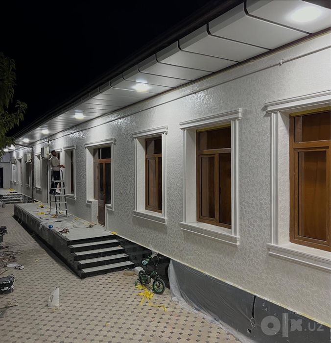 Marmarino kartamiro siz xohlagan dezayn