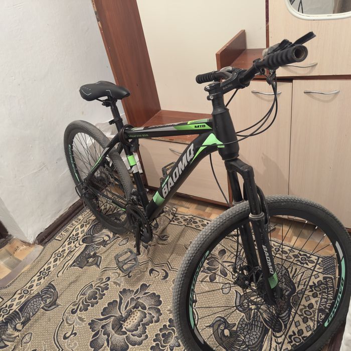 Велик сатылады 45мын