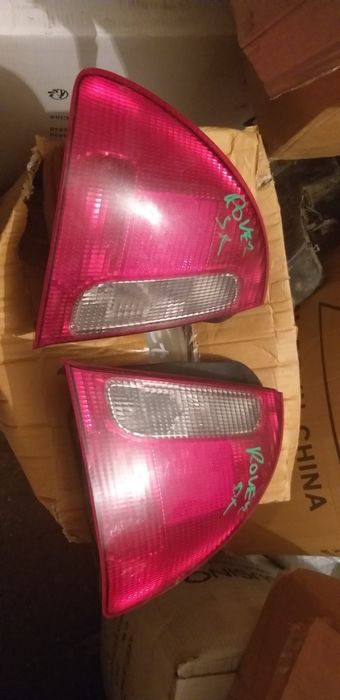 Rover 400 - оригинален стоп