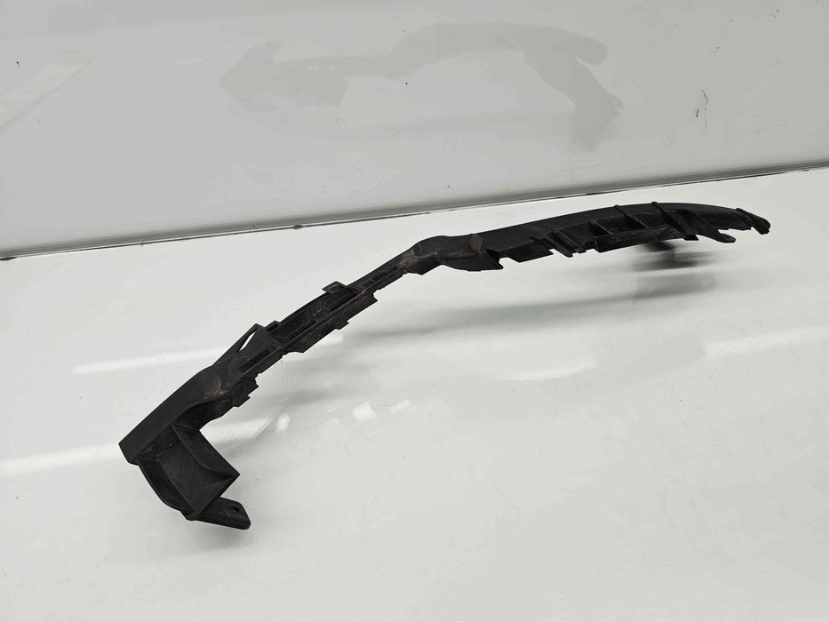 Suport far dreapta Opel Zafira C (D75) Tourer [Fabr 2011-2017] 1330078