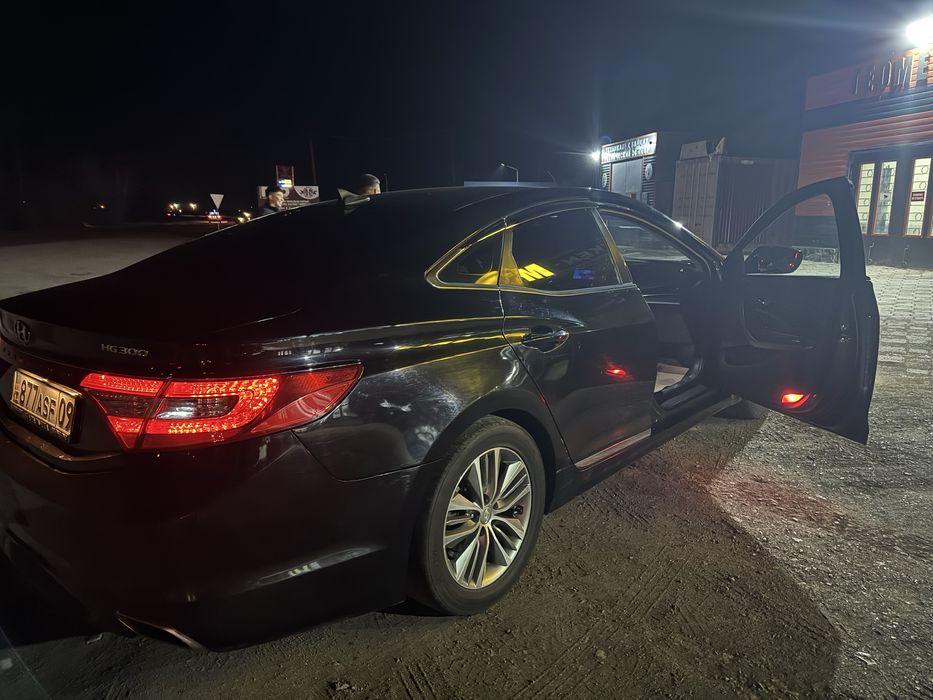 Продам машину срочно!