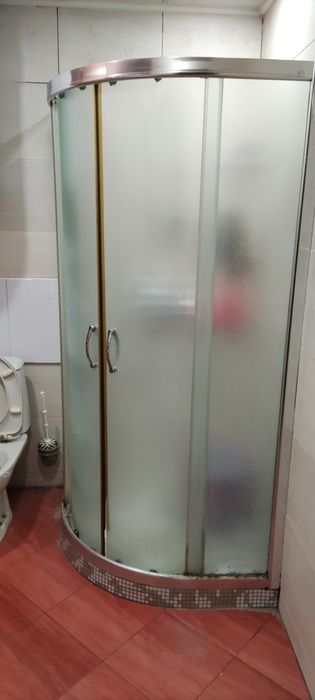 Диван холна гарнитура