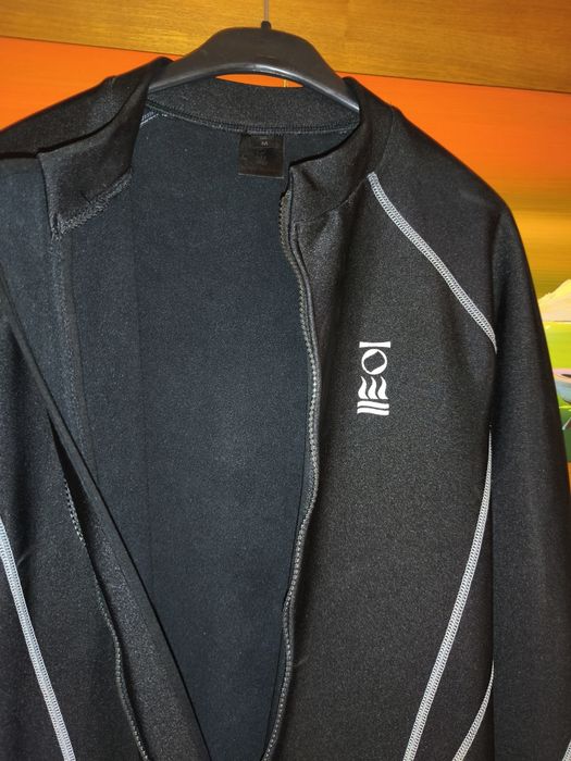 Costum neopren M