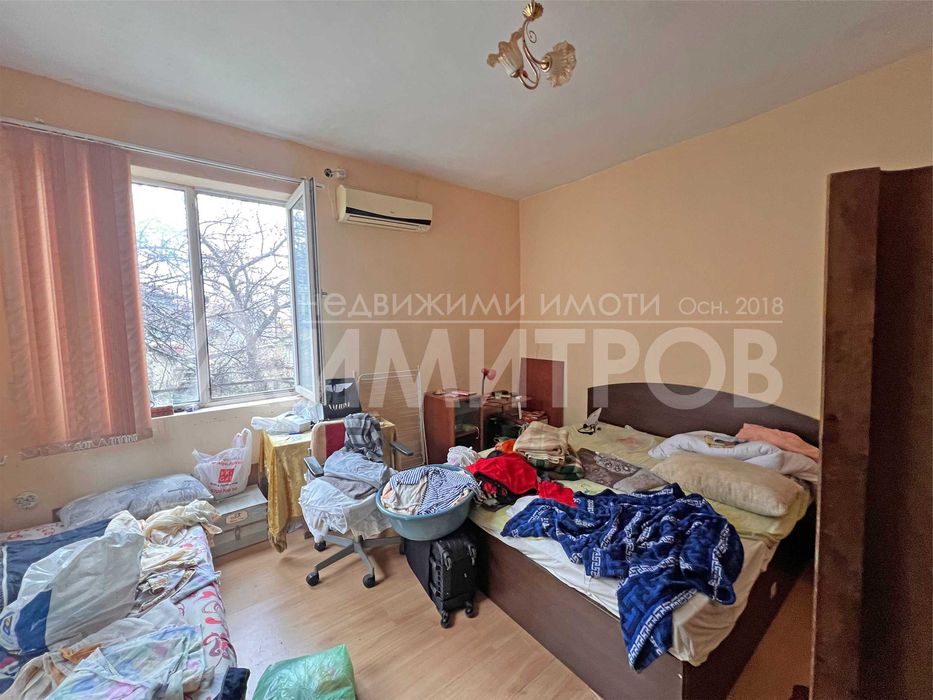 Продава се Къща в Нови пазар - 174 кв.м за 258 €/кв.м - Снимка #15
