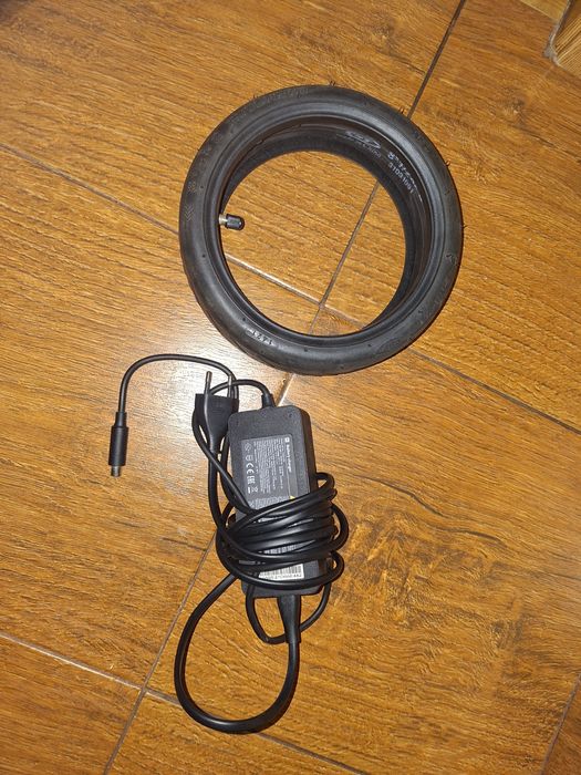 Trotineta Xiaomi Mi Scooter 3