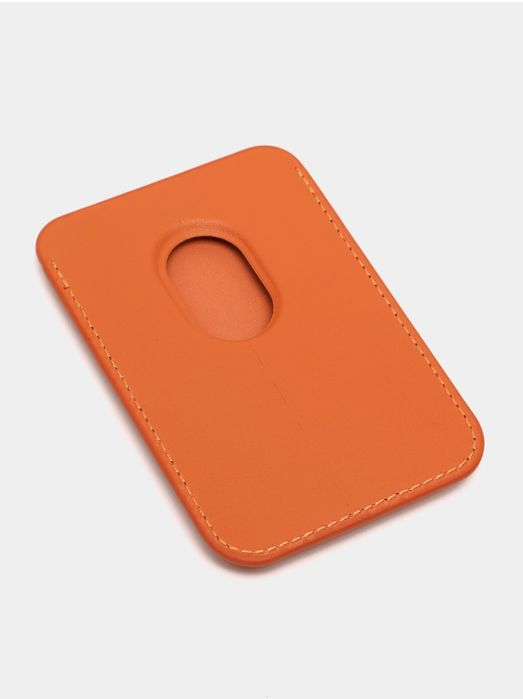 Картхолдер Magsafe