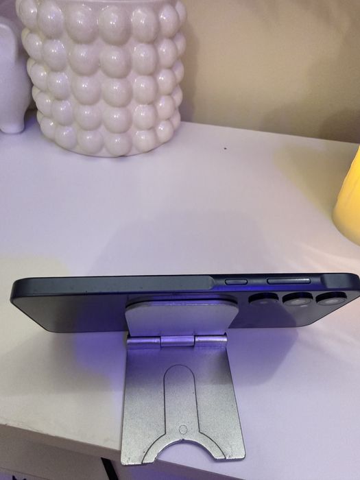 Samsung Galaxy A35 5g