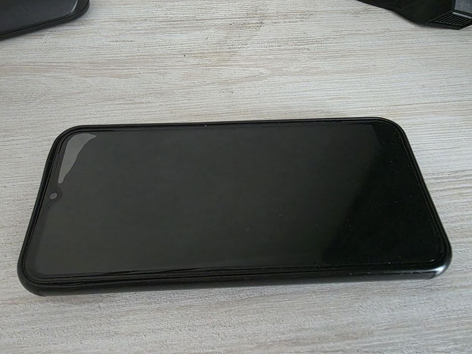 Самсунг А 14 отличном состоянии.