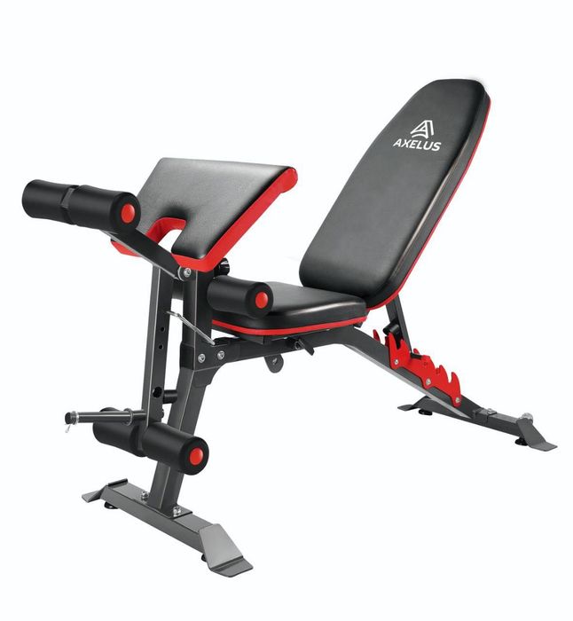 пресс скамейка оптом