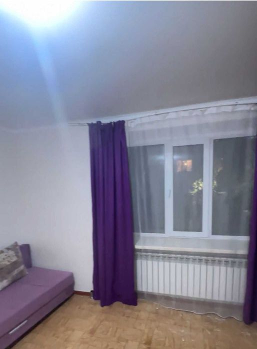 шанхай МСО 7200 1 комн