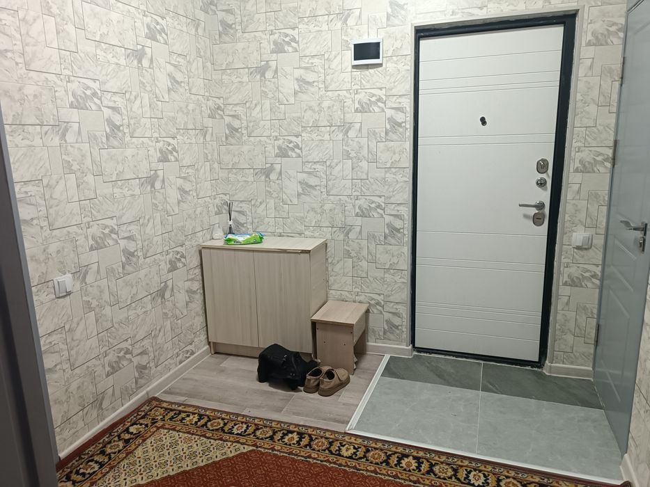 Продаётся 3/3/4 ТТЗ2