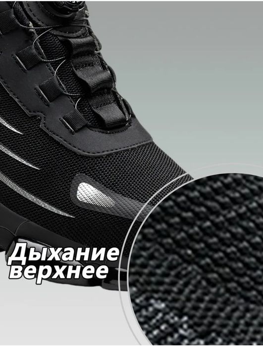 Продам кроссовки новые .